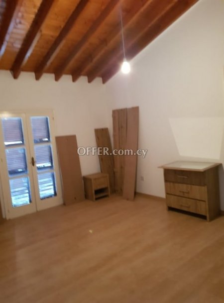 New For Sale €350,000 House (1 level bungalow) 4 bedrooms, Detached Psematismenos Larnaca - 2
