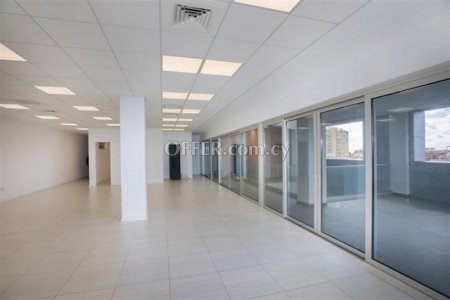New For Sale €34,100,000 Building Agios Athanasios Limassol - 2