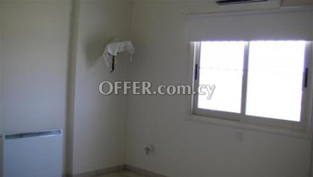 New For Sale €118,000 Apartment 1 bedroom, Latsia (Lakkia) Nicosia - 7