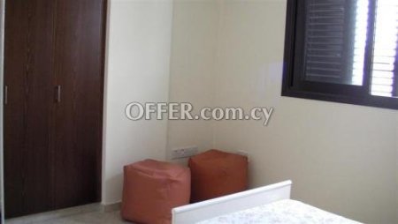 New For Sale €118,000 Apartment 1 bedroom, Latsia (Lakkia) Nicosia - 6