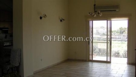 New For Sale €118,000 Apartment 1 bedroom, Latsia (Lakkia) Nicosia - 5