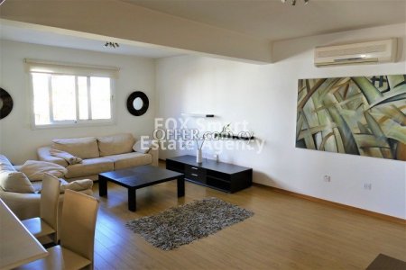 2 Bed Apartment In Latsia Nicosia Cyprus