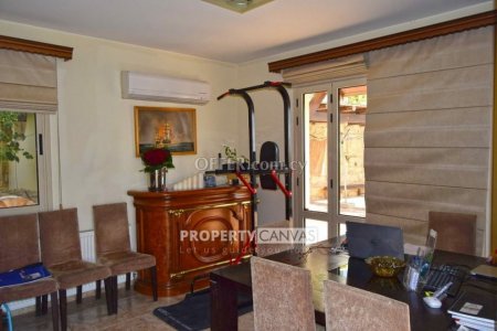 Detached Villa in Yeroskipou - 6