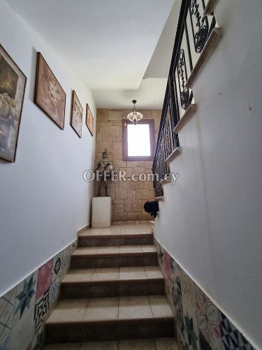 5-bedroom detached house fоr sаle in Ayios Athanasios NO VAT - 5