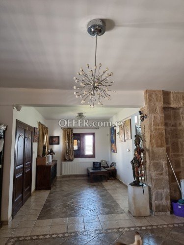 5-bedroom detached house fоr sаle in Ayios Athanasios NO VAT - 4