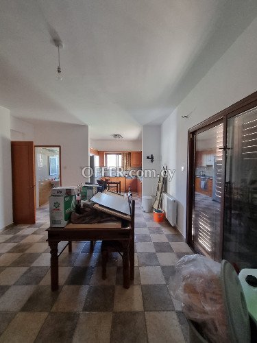 5-bedroom detached house fоr sаle in Ayios Athanasios NO VAT - 7