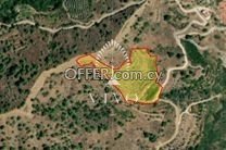 LAND OF 11706 SQM WITH QUALITY OWN DRINKING WATER IN KALIANA