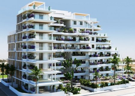 LUXURIOUS THREE BEDROOM APARTMENT IN MACKENZIE AREA - 8