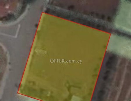 For Sale, Residential Land in Deftera - 2