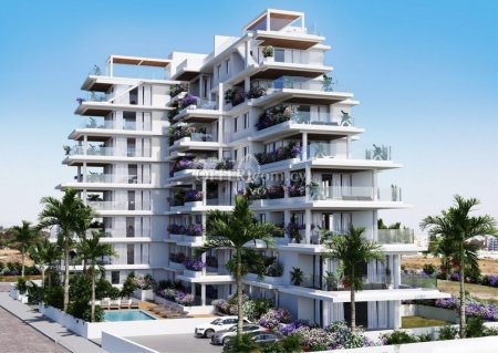 LUXURIOUS THREE BEDROOM APARTMENT IN MACKENZIE AREA - 5