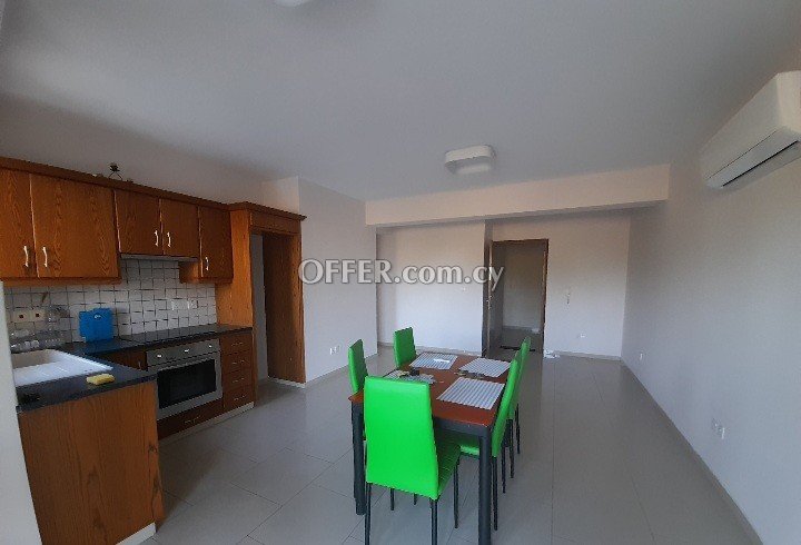 6-bedroom Apartment 75 sqm in Livadia - 3