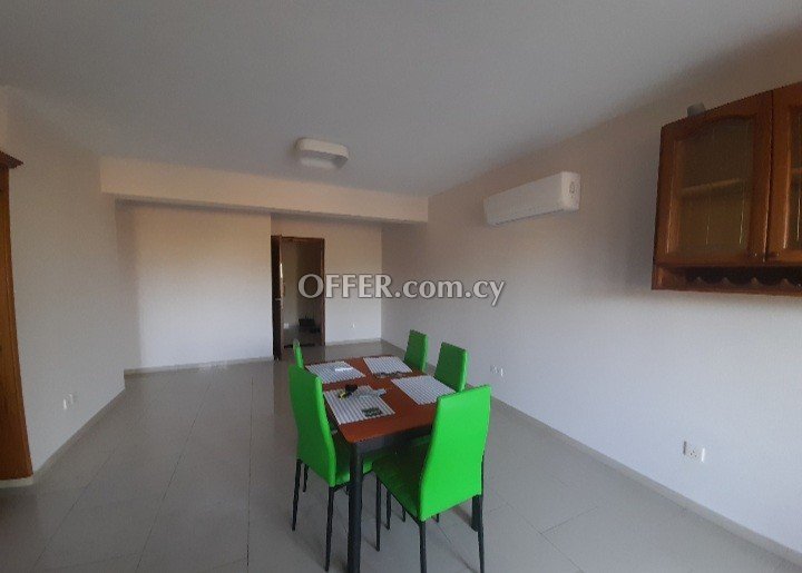 6-bedroom Apartment 75 sqm in Livadia - 4