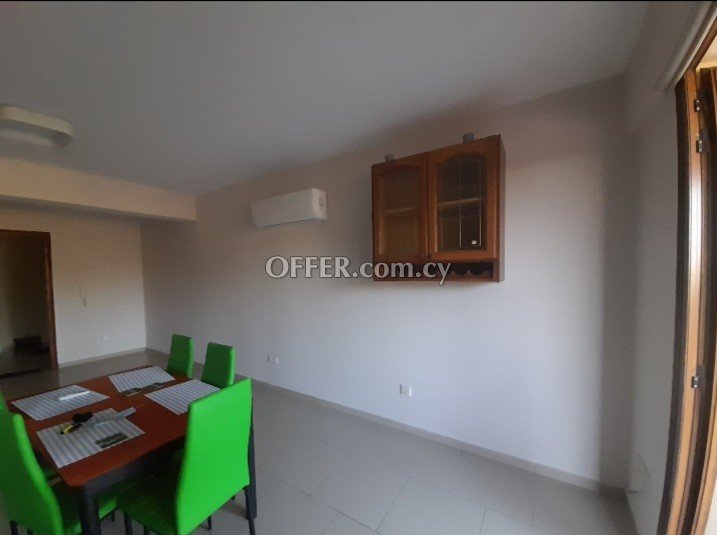 6-bedroom Apartment 75 sqm in Livadia - 5