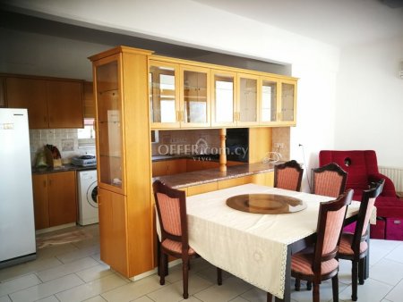 FULLY FURNISHED 4 BEDROOM DETACHED HOUSE IN PATHEA - 11