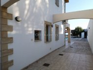 3-bedroom Detached Villa 150 sqm in Pissouri - 5