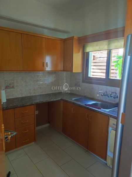 FULLY FURNISHED 4 BEDROOM DETACHED HOUSE IN PATHEA - 7