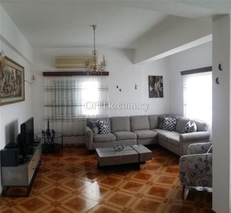 New For Sale €185,000 Apartment 3 bedrooms, Aglantzia Nicosia