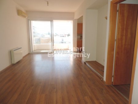 3 Bed Apartment In Akropolis Nicosia Cyprus
