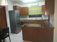 2-bedroom Apartment 78 sqm in Larnaca (Town) - 6