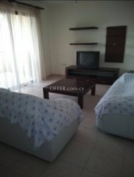 2-bedroom Apartment 78 sqm in Larnaca (Town) - 4