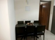 2-bedroom Apartment 78 sqm in Larnaca (Town) - 3