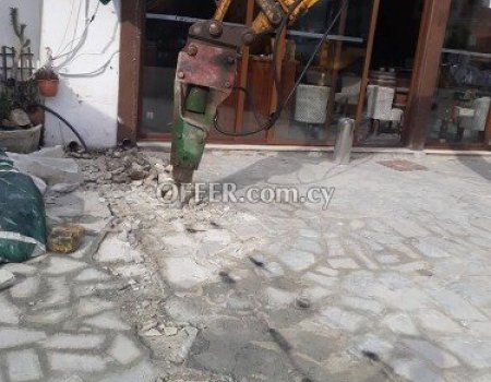 House renovations and house builders - 4