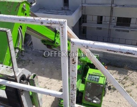 House renovations and house builders - 3