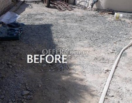 House renovations and house builders - 5