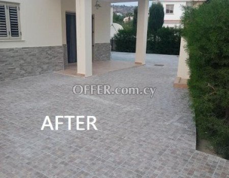 House renovations and house builders - 6