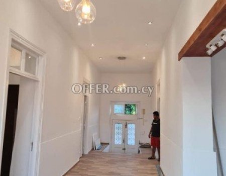 House renovations and house builders - 9