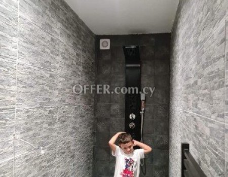 House renovations and house builders - 8