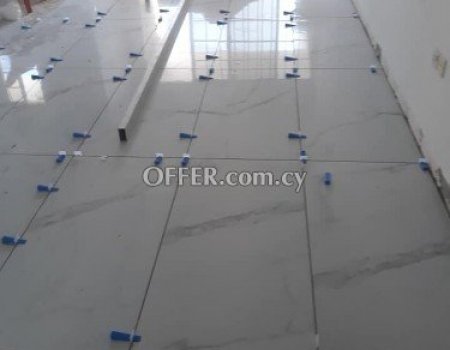 House renovations and house builders - 7