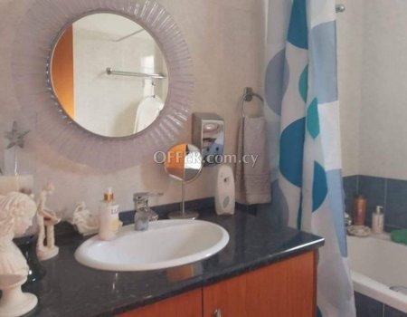 For Sale, Three-Bedroom Detached House in Deftera - 8