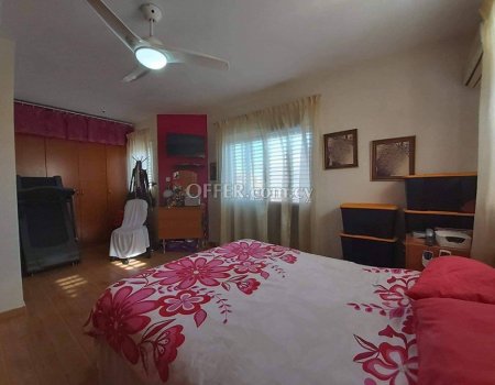 For Sale, Three-Bedroom Detached House in Deftera - 7