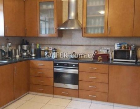 For Sale, Three-Bedroom Detached House in Deftera - 4