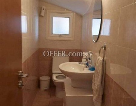 For Sale, Three-Bedroom Detached House in Deftera - 9
