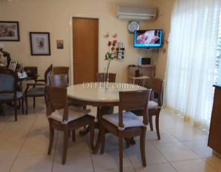 For Sale, Three-Bedroom Detached House in Deftera - 5