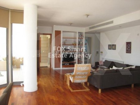 4 Bed Apartment In Akropolis Nicosia Cyprus