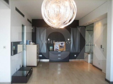 6 Bed House In Agia Fylaxis Limassol Cyprus