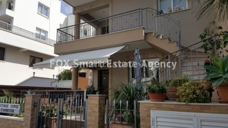 7 Bed House In Strovolos Nicosia Cyprus