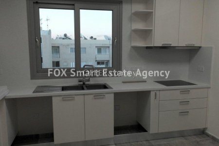3 Bed Apartment In Agios Tychon Limassol Cyprus