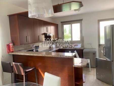 3 Bed House In Polis Chrysochou Paphos Cyprus