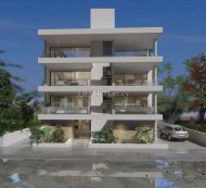 3-bedroom Apartment 115 sqm in Strovolos - 6