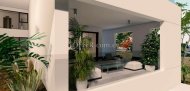 3-bedroom Apartment 131 sqm in Strovolos - 5