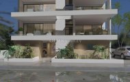 3-bedroom Apartment 115 sqm in Strovolos - 4