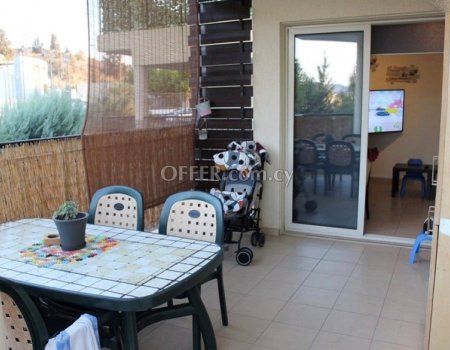 For Sale, Two-Bedroom Apartment in Dali - 2