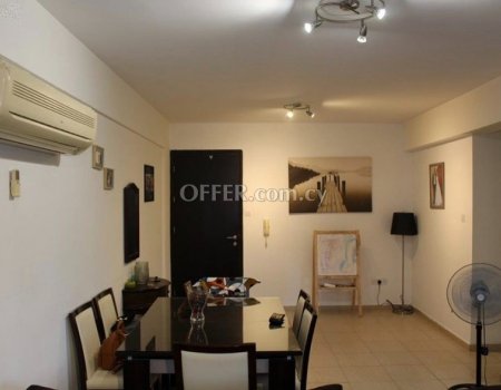 For Sale, Two-Bedroom Apartment in Dali - 8
