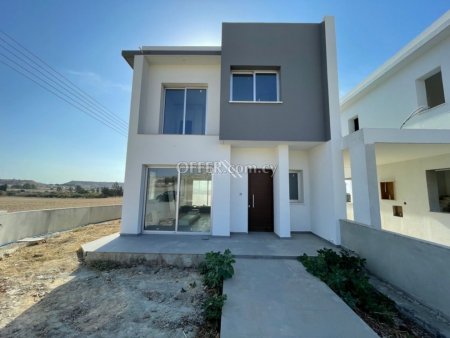 3 Bed House For Sale in Pyla, Larnaca