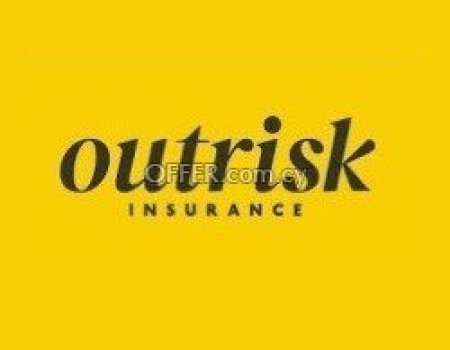 Outrisk Insurance