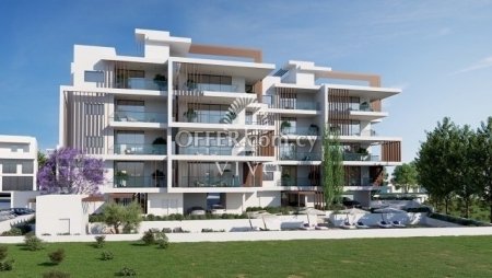 AMAZING TWO BEDROOM APARTMENT FOR SALE - 3